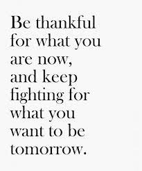 Keep Fighting For Best Inspirational Quote Full Dose Inspirational Quotes Quotes Words