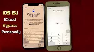 If you've updated your iphone 3gs to ios 5 or 5.0.1 and lost your unlock we can help you get it back. Iphone 4 Activation Bypass Jailbreak Contact Information Finder