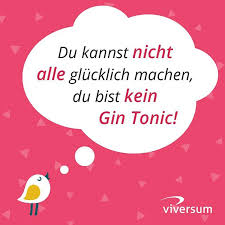 Cheers Besuche Uns Doch Auf Instagram Spruch Spruche Witzig Humor Glucklich Gluck Happiness Erfolg Witzigespruche Selbstliebe In 2020 Instagram Chart Cheer