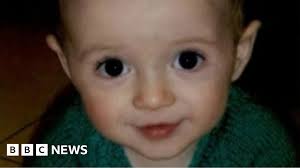 Parents of Ryan Cox weep as details