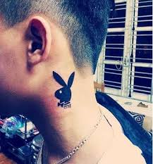 Maybe you would like to learn more about one of these? 1001 Hinh XÄƒm Mini Ä'áº¹p Hinh XÄƒm Nhá» Ä'áº¹p Y NghÄ©a Cho Báº¡n