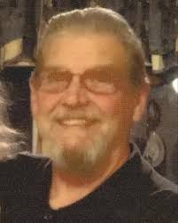 Charles Joseph Schultz Obituary (2025)