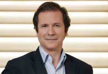 1, Rue Sésame»: Ernest et Bart sont-ils gay? Le débat s'enflamme