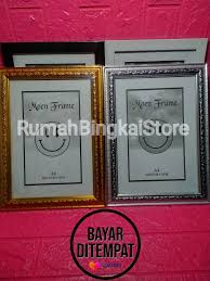 Pengiriman cepat pembayaran 100% aman. Jual Bingkai Foto Minimalis Terbaru Lazada Co Id