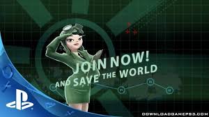 This will only download to dev_hdd0 properly when you have hen enabled. Sky Force Anniversary Psn Download Game Ps3 Ps4 Ps2 Rpcs3 Pc Free