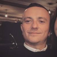 Danny MacLennan Email & Phone Number