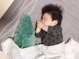 Lumayan buat bayarin janda buat ngewe. Gambar Mungkin Berisi Satu Orang Atau Lebih Dan Orang Tidur Bebes Asiaticos Bebes Coreanos Criancas Ulzzang