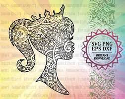 Download Mandala Svg Files Decal Svg Shirt Svg Cricut By Fantasticclipart Aurora Disney Disney Princess Disney
