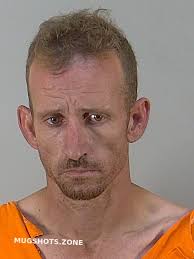 JUSTIN JOSEPH WOHLGEMUTH 04/08/2025