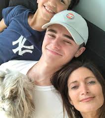 Maria Baum (@mariabaum27) • Instagram photos and videos