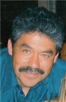 Jose Limon Obituary (1963