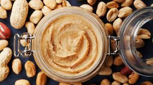 Allergie A L Arachide Ses Symptomes Son Diagnostic Et Quel Regime Suivre L Express Styles