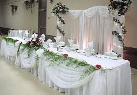Pin By Sylvie Gnonse On Mariage Wedding Table Wedding Reception Hall Photo Bouquet