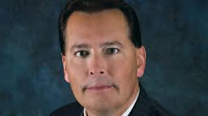 Cobblestone Hotels Archives