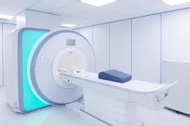 Radiology is the medical discipline that uses medical imaging to diagnose and treat diseases within the bodies of animals, including humans. The Radiology Clinic Linkedin