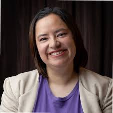 Here's an interesting story most people don't know about me.