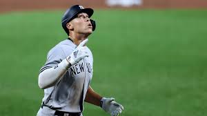 Cbssports.com's mlb picks provides daily picks runline and over/under for each game during the season. Mlb Betting Odds Picks Our Experts Favorite Bets On Yankees Vs Orioles Twins Vs Indians More The Action Network
