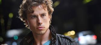 Kaiser Johnson Fan (@KaiserJohnsonFC)