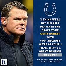 Definitely some questions, but I still believe this team is for real 💯