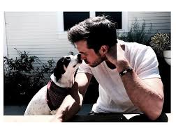 30 Awesome Chris Wood Instagram Images That Will Make You Fall For Him Chris Wood Christopher Wood Chris