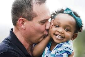 Latrobe couple pushes for legislation to strengthen adoption tax credit