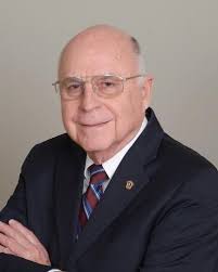 John Gibbons Obituary (1937