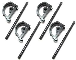 Black & decker bl350 type 1 jigsaw spare parts. Spartacus Workmate Leg Latch Catch D Clip Pin X 4 Fits Black Decker Wm550 Wm625 Wm626 Wm700 Buy Online In Angola At Angola Desertcart Com Productid 59477571