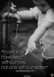 W H Auden Picture Quotes Famous Quotes By W H Auden With Images Quoteswave