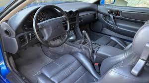 Image result for Strata Blue 1991 Stealth