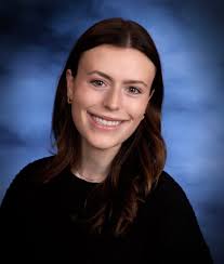 Elizabeth Ralph '06: Living a Life of Insatiable Curiosity Shipley School