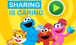 Вопрос про английский (американский вариант). Sharing Is Caring For Android Apk Download