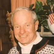 Carlstrom Family Obituaries