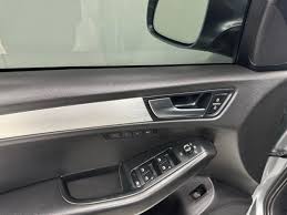 Image result for Quartz Gray 2011 Q5