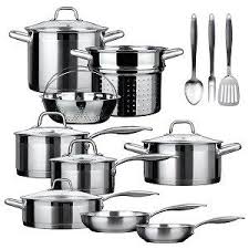 Pin On Cookware