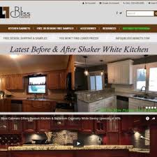 Executive cabinetry may elect to repair or replace any product covered by this warranty. National Kitchen Cabinet Manufacturers All Kitchen Cabinets Nationally