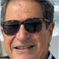 300+ "Huberman" profiles