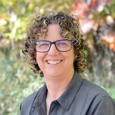 Open Education 2017: Schedule