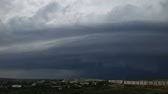 Eddig 702 alkalommal nézték meg. Szelrohammal Kisert Szupercella A Balatonon Supercell 2016 07 13 Youtube