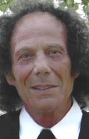 Albert "Boo Boo" J. Travers Obituary