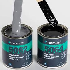 We did not find results for: Chromaglast High Solids Primer Surfacer Sealer Fibre Glast
