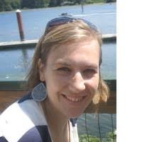 Kim Eisenreich Email & Phone Number