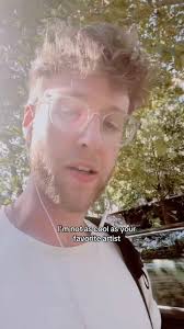 Don’t even get me started