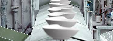 Villeroy & boch fairs and events. Innovation Quality Villeroy Boch