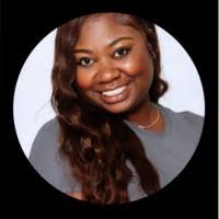 2800+ "Sydney" profiles