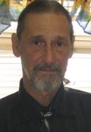 J Sheldon Hughes (1957-2013)