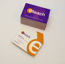 Your business card is a key element for a powerful brand. 1 For Business Cards In Farnham Print Design Colourstream