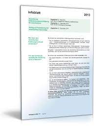 Für wen gilt die 7 jahres frist bei der steuererklärung? Anleitung Vereinfachte Einkommensteuererklarung 2013