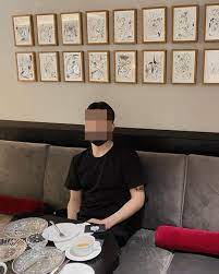 05.31 확실히 한국이 인터넷 강국이라는거 방금 느낌. í•œì˜ˆìŠ¬ ë‚¨ìžì¹œêµ¬ ë‚˜ì´ ì–¼êµ´ ì§ì—… ê´€ì‹¬í­ë°œ ì¢…í•© ë„¤ì´íŠ¸ ë‰´ìŠ¤