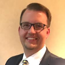 Adam Fedorczyk Email & Phone Number