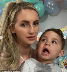 Confessions of an ibiza drug mule, will tell the story of a pair. Peru Two Drug Mule Michaella Mccollum Celebrates Her Twin Sons Second Birthday Daily Mail Online